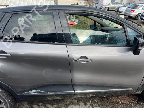 Right taillight RENAULT CAPTUR I (J5_, H5_) 0.9 TCe 90 | BP32509051C35  - Image 10