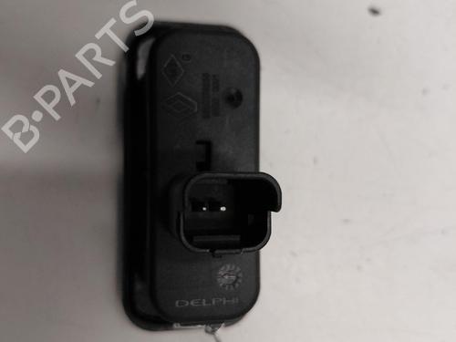Switch RENAULT CAPTUR I (J5_, H5_) 0.9 TCe 90 | BP38916496I30 - Image 2