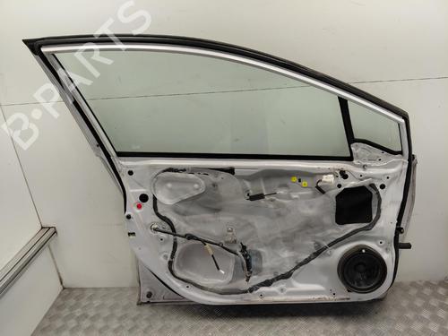 left-front-door-honda-insight-ze_-2009-28088275 main image