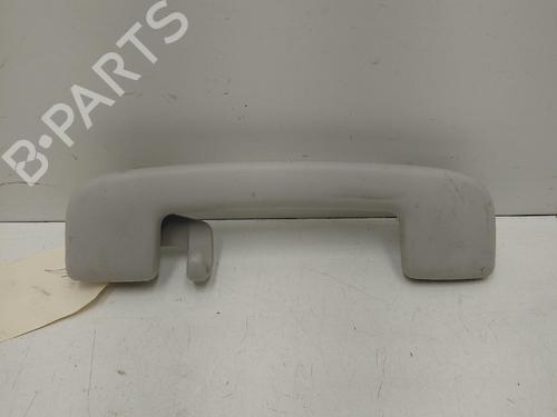 Interior roof handle RENAULT CLIO V (B7_) 1.0 TCe 100 (B7MT) | BP37638337I35 - Image 2