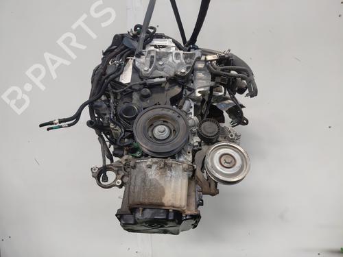 Engine CITROËN JUMPY III Van (V_) 1.5 BlueHDi 100 | BP31155639M1 - Image 9