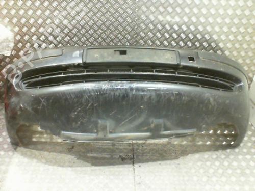 Front bumper CITROËN C8 (EA_, EB_) 2.0 HDi | BP24755149C7 - Image 4