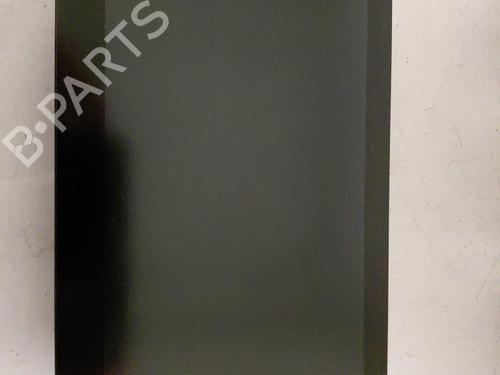 display-monitor-citroen-berlingo-box-bodympv-k9-2018-31036092 main image