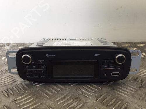 radio-renault-clio-iv-bh_-2012-2013-2014-2015-2016-2017-2018-2019-2020-2021-24757656 main image