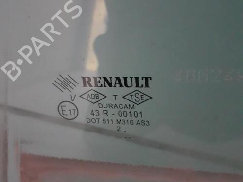 rear-left-door-window-renault-clio-iv-bh_-2012-2013-2014-2015-2016-2017-2018-2019-2020-2021-24761392 main image