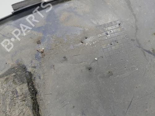 Hjulbue Hjulbue FORD FIESTA VI (CB1, CCN) 1.4 TDCi (70 hp) 33869619 33869619