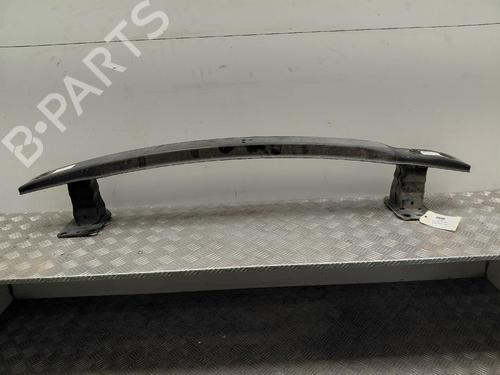 Used Front bumper reinforcement Front bumper reinforcement 36818779 36818779