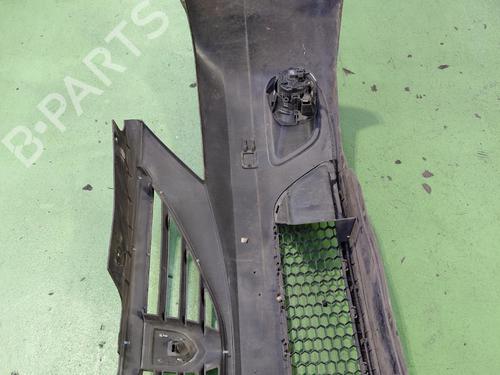 Front bumper DACIA LOGAN (LS_) 1.4 (LS0A, LS0C, LS0E, LS0G) | BP38197015C7 - Image 6