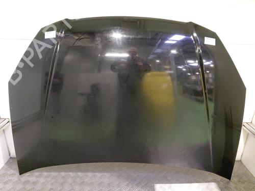 Used Hood KIA RIO II (JB) 1.4 16V (97 hp) 28445284