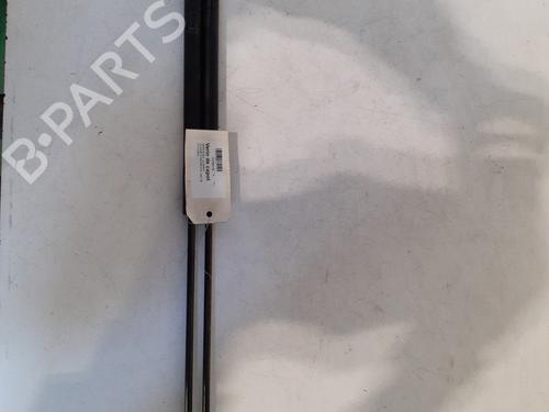 Gasdemper motorkap MERCEDES-BENZ S-CLASS (W220) S 430 (220.070, 220.170) (279 hp) 25346314
