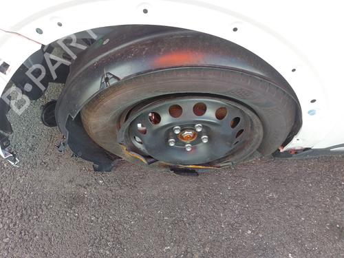 Engine MG MG ZS SUV (ZS32) 1.5 Hybrid+ | BP37754590M1 - Image 19