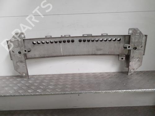 Front bumper reinforcement MINI MINI (R50, R53) Cooper | BP24745958C109 