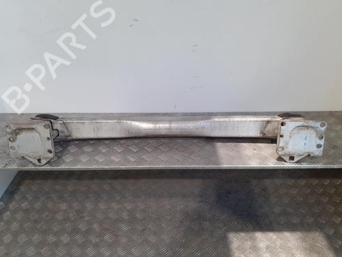 Front bumper reinforcement PEUGEOT 308 SW I (4E_, 4H_) 2.0 HDi | BP24829978C109 
