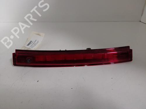 Luz central de freno RENAULT MEGANE IV Hatchback (B9A/M/N_) 1.5 dCi 90 (B9A1) (90 hp) 29083125