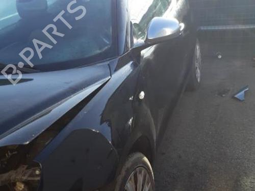 Used Parts ALFA ROMEO MITO (955_)  1.4 (955AXB1B)  2404483