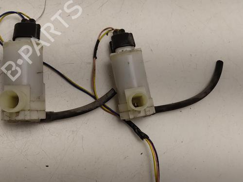 Used Washer pump Washer pump SUZUKI VITARA (LY) 1.4 T AllGrip (APK414) (140 hp) 36481186 36481186