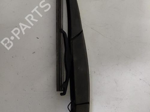 braco-escova-traseiro-renault-clio-v-b7_-2019-32423631 main image