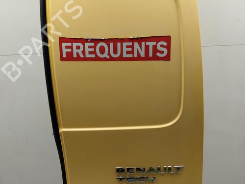 right-tailgate-renault-kangoo-express-fw01_-2008-29642726 main image