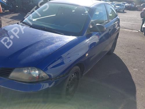 Right front window switch SEAT IBIZA III (6L1) 1.4 16V | BP24829990I26  - Image 8