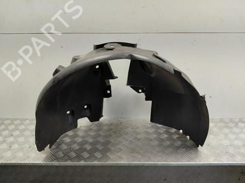Used Wheel arch Wheel arch 37817732 37817732