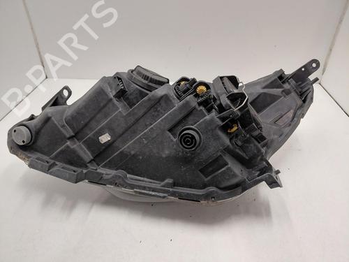 Right headlight OPEL CORSA D (S07) 1.4 (L08, L68) | BP39424449C29 - Image 2