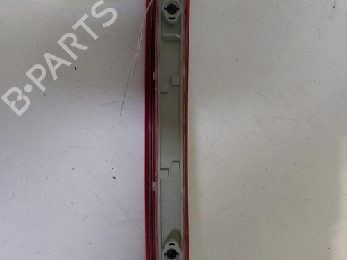 Used Third brake light Third brake light MAZDA 2 (DE_, DH_) 1.3 (DE3FS) (75 hp) 29068419 29068419