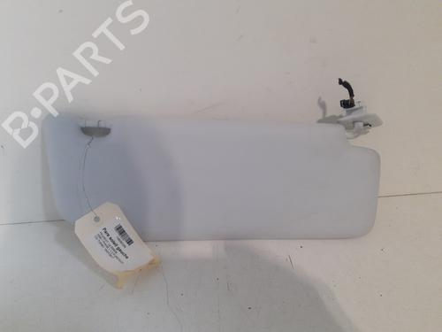 left-sun-visor-peugeot-2008-i-cu_-2013-27149497 main image