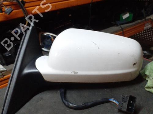 Used Left mirror VW PASSAT B5 (3B2) 1.6 (101 hp) 24768641