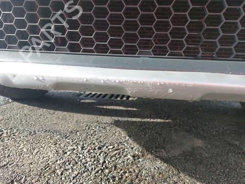 Starter DACIA SANDERO II TCe 90 (B8M1, B8MA, B8AC) | BP33233503M8 - Image 18