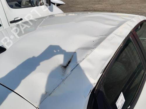 Front wiper motor RENAULT CLIO V (B7_) 1.0 TCe 90 (B7MT) | BP27473076M29  - Image 10