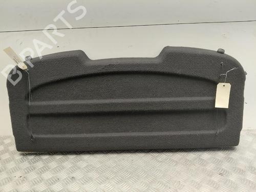 Bandeja trasera Bandeja trasera FORD FIESTA VI (CB1, CCN) 1.6 TDCi (95 hp) 37471233 37471233