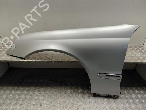Used Left front fenders Left front fenders 37679268 37679268