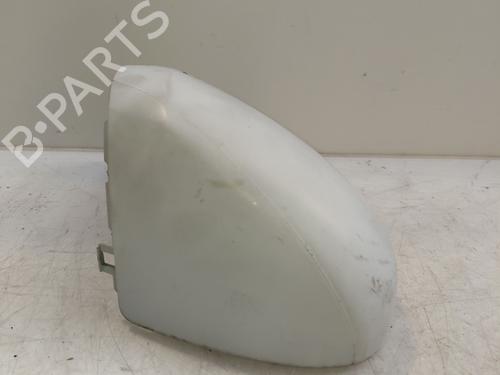 Other CITROËN C4 II (NC_) 1.6 HDi 90 | BP32710136O1 - Image 4