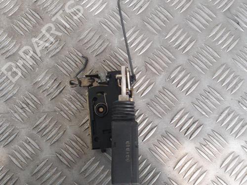 Front right lock PEUGEOT 106 II (1A_, 1C_) 1.1 i | BP24745264C97 