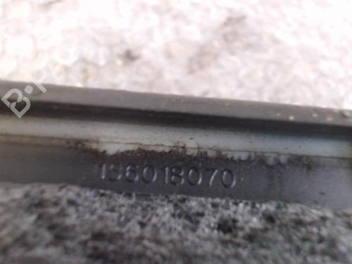 Used Switch Switch RENAULT MEGANE II (BM0/1_, CM0/1_) 1.4 16V (BM0B, CM0B) (98 hp) 24744983 24744983