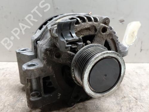 Alternator LEXUS IS II (_E2_) 220d (ALE20) | BP28572403M7  - Image 5