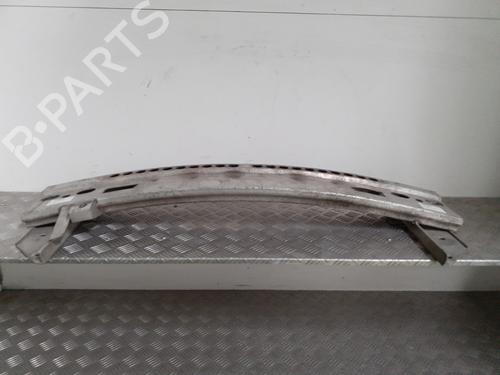 Front bumper reinforcement MINI MINI (R50, R53) Cooper | BP24745958C109 