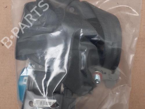 Rear right seatbelt KIA PICANTO II (TA) 1.2 | BP24768006I28 - Image 2