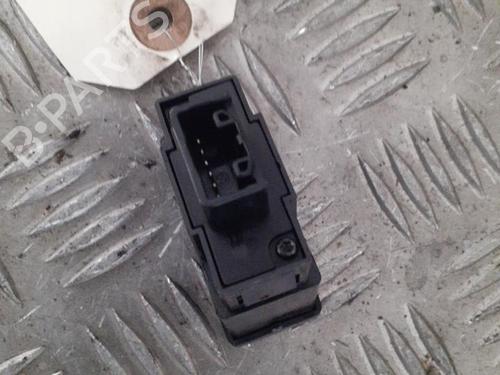 Used Warning switch Warning switch OPEL AGILA B (H08) 1.2 (F68) (86 hp) 24760065 24760065