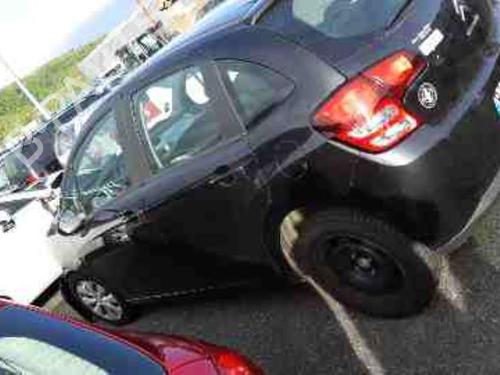 Starter CITROËN C3 II (SC_) 1.4 VTi 95 | BP24766546M8 - Image 8
