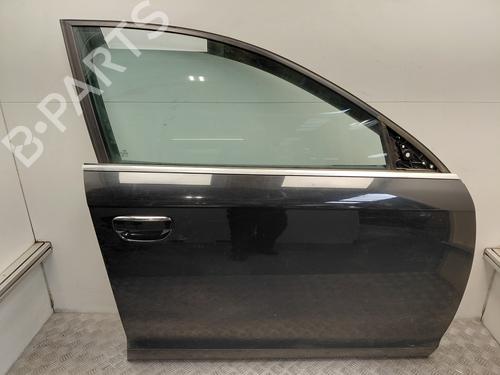 Used Right front door Right front door AUDI A6 C6 (4F2) 2.7 TDI (180 hp) 34361808 34361808