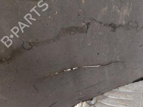 Used Wheel arch Wheel arch 37638344 37638344