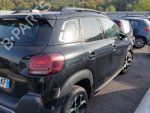 Switch CITROËN C3 AIRCROSS II (2R_, 2C_) 1.2 PureTech 110 (2RHNZB, 2RHNZW, 2RHNPX, 2RHNPJ) | BP32863983I30 - Image 10