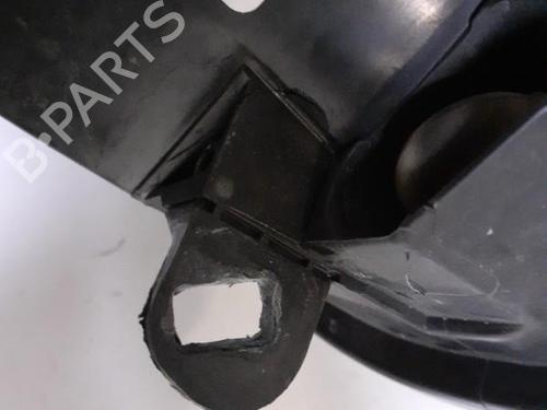 Right headlight OPEL ADAM (M13) 1.4 | BP24814843C29  - Image 6