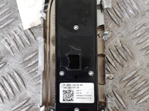 Switch FORD FOCUS II (DA_, HCP, DP) 1.8 TDCi | BP24759078I30 