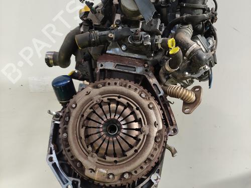 Engine RENAULT KANGOO Express (FW0/1_) | BP36440950M1 - Image 5