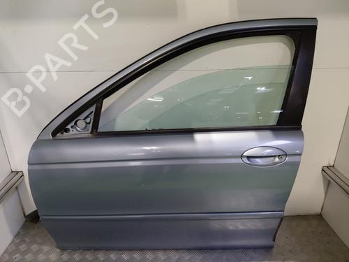 BP29319871C2 main image