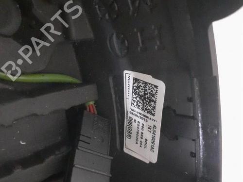 Used Steering wheel Steering wheel AUDI A4 B8 Avant (8K5) [2007-2017] 24761457 24761457