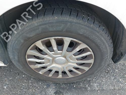 Right front window switch TOYOTA PROACE Van (MDZ_) 1.5 D4d (MDZ1) | BP29564780I26  - Image 12