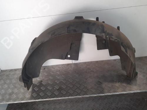 Used Wheel arch RENAULT CLIO V (B7_) 1.0 TCe 90 (B7MT) (91 hp) 24750693